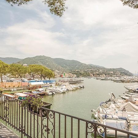 Awesome Apartment In Rapallo Ge With Kitchen SantʼAnna المظهر الخارجي الصورة